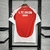 CAMISA ADIDAS UNION BERLIM TITULAR 24/25 na internet