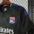 CAMISA ADIDAS LYON RESERVA 24/25 na internet