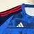 CAMISA ADIDAS JAPÃO EDIÇÃO LIMITADA DRAGON BALL Z 2024 na internet