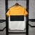 CAMISA VOLT CRICIÚMA TITULAR 24/25