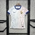 CAMISA NIKE FRANÇA FEMININA RESERVA 24/25