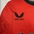 CAMISA CASTORE FEYENOORD TITULAR 24/25 - comprar online