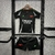 KIT INFANTIL ARSENAL RESERVA 24/25