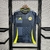 CAMISA ADIDAS ESCÓCIA TITULAR 24/25 - loja online