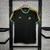 CAMISA ADIDAS JAMAICA THIRD 24/25 - CAMISAS DE TIME | Fut Store