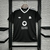 CAMISA ADIDAS ROMA TREINO 24/25 - loja online