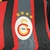 CAMISA PUMA GALATASSARAY THIRD 24/25 - comprar online