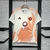 CAMISA ADIDAS ROMA RESERVA 24/25