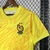 CAMISA NIKE FRANÇA GOLEIRO 24/25 - comprar online