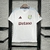 CAMISA ADIDAS ASTON VILLA RESERVA 24/25 - comprar online