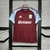 CAMISA ADIDAS ASTON VILLA TITULAR 24/25