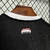 CAMISA ADIDAS ARSENAL TREINO 24/25 - loja online