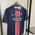 CAMISA NIKE PSG TITULAR 24/25