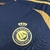 CAMISA ADIDAS AL NASSR RESERVA 24/25 - comprar online