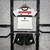 KIT INFANTIL MAN. UNITED THIRD 24/25
