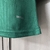 CAMISA PUMA PALMEIRAS JOGADOR TITULAR 24/25 na internet