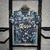 CAMISA ADIDAS AJAX RESERVA 24/25 - loja online