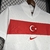 CAMISA NIKE TURQUIA TITULAR 24/25 - comprar online