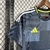 CAMISA ADIDAS ESCÓCIA TITULAR 24/25 na internet