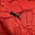 CAMISA PUMA STADE RENNES TITULAR 24/25 na internet