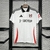 Imagem do CAMISA ADIDAS FULHAM TITULAR 24/25