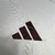 CAMISA ADIDAS ROMA RESERVA 24/25 na internet
