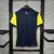 CAMISA MARATHON EQUADOR TITULAR 24/25