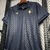 Imagem do CAMISA ADIDAS JUVENTUS THIRD 24/25