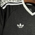 CAMISA ADIDAS ARSENAL TREINO 24/25 - comprar online