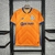 CAMISA NEW BALANCE PORTO RESERVA 24/25 - loja online