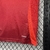 CAMISA ADIDAS MAN. UNITED TITULAR 24/25 - loja online