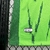 CAMISA NIKE SPORTING THIRD 24/25 - loja online