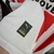 CAMISA PUMA PSV TITULAR 24/25 - CAMISAS DE TIME | Fut Store