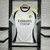 CAMISA ADIDAS BENFICA THIRD 24/25