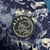 CAMISA ADIDAS AJAX RESERVA 24/25 - comprar online