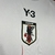 CAMISA ADIDAS Y-3 JAPÃO RESERVA 24/25 - comprar online