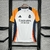 CAMISA ADIDAS REAL MADRID PRÉ JOGO 24/25 - loja online