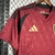 CAMISA ADIDAS BÉLGICA TITULAR 24/25 - comprar online