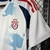 CAMISA ADIDAS COSTA RICA RESERVA 24/25 - CAMISAS DE TIME | Fut Store