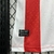 Imagem do CAMISA CASTORE ATHLETIC BILBAO TITULAR 24/25