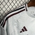 CAMISA ADIDAS AJAX THIRD 24/25 - loja online