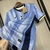 CAMISA NIKE TOTTENHAM RESERVA 24/25 - CAMISAS DE TIME | Fut Store