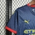 CAMISA PUMA GIRONA RESERVA 24/25 - CAMISAS DE TIME | Fut Store