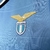 CAMISA MIZUNO LAZIO TITULAR 24/25 na internet