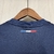 Imagem do CAMISA NIKE PSG TITULAR 24/25