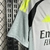 Imagem do CAMISA ADIDAS BENFICA THIRD 24/25