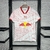 CAMISA NEW BALANCE RED BULL BRAGANTINO TITULAR 24/25 - loja online