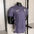CAMISA NIKE INGLATERRA JOGADOR RESERVA 24/25 - loja online