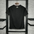 CAMISA ADIDAS ROMA TREINO 24/25