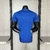 CAMISA ADIDAS ITÁLIA JOGADOR TITULAR 24/25 na internet